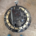 Excavator 329D Final Drive 378-9568 378-9567 Travel Motor